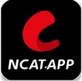 网飞猫 手机正版下载手机软件app