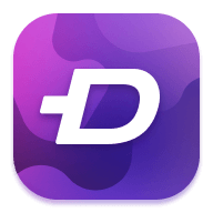 zedge 最新版手机软件app