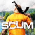 人渣scum 正版官方下载手游app