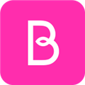 bomtoon 官网下载入口手机软件app