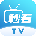 秒看电视 手机最新版手机软件app