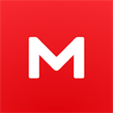 mega云盘 中文版手机软件app