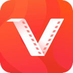 VidMate 手机版手机软件app