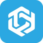 泰圈 正式版手机软件app