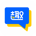 趣打字 极速版手机软件app