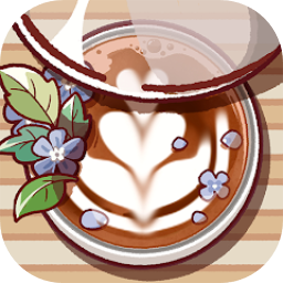 Good Coffee, Great Coffee手游app