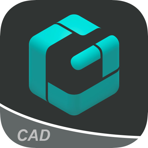 CAD看图王 官网免费版手机软件app