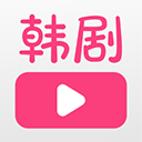 韩小圈 2025官网入口手机软件app