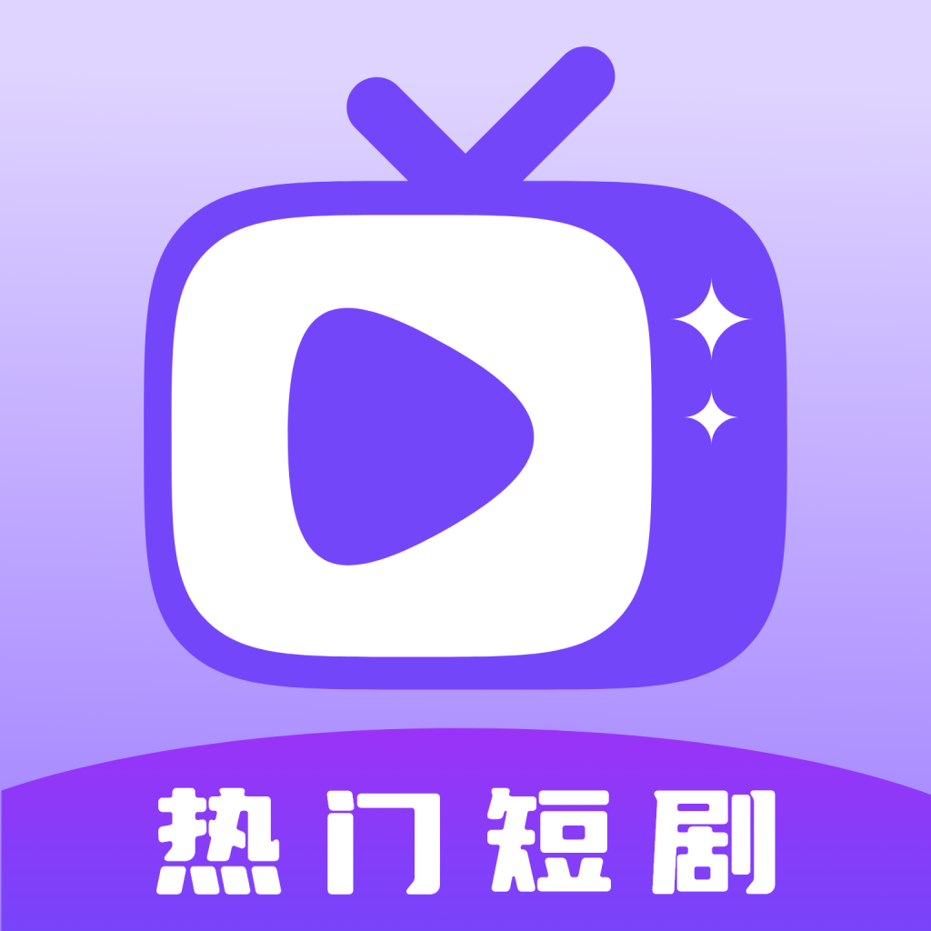 闪光剧场手机软件app