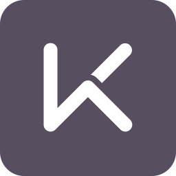 keep 安卓版手机软件app