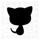 猫耳FM 2024最新官方版手机软件app