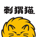 刺猬猫 书客最新版手机软件app