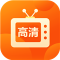 野火直播 tv电视盒子版手机软件app