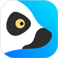 狐猴浏览器 2024最新版手机软件app