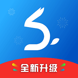 刷圈兔 官网版手机软件app