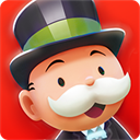 monopoly go 最新版手游app