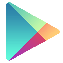 GooglePlay 官方网页版手机软件app