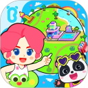 奇妙小镇嘉年华 最新版手游app