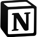 notion手机软件app