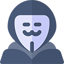 隐秘参数 官网版手机软件app