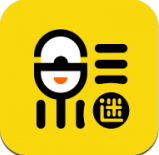 追剧达人 2025最新官方版手机软件app