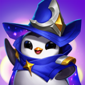 TFT PBE美测服手游app