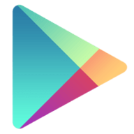 Google Play Store 2025最新版手机软件app