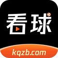 看球直播 2025最新版手机软件app