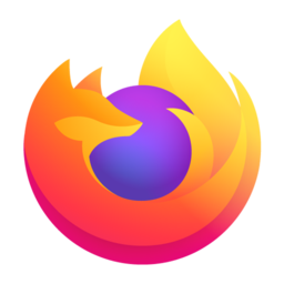 firefox火狐浏览器手机软件app