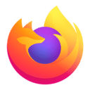 firefox浏览器 安卓版手机软件app