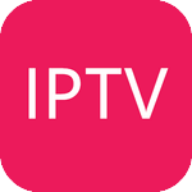 iptv直播 2025最新版手机软件app