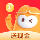 悟空浏览器 最新官方版手机软件app