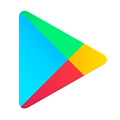 GooglePlay 官网下载免费版手机软件app