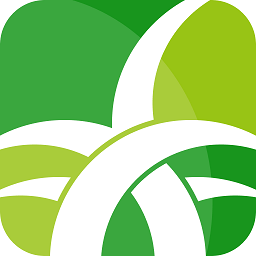 野草助手 安卓版手机软件app