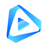 天空影视 app官方正版手机软件app