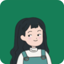 李跳跳 手机版官网手机软件app