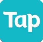 taptap 2025官方正版手机软件app