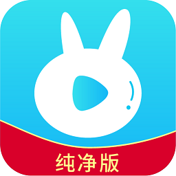 小薇直播 2.5.0.5下载手机软件app