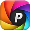 picsplay相机 正版手机软件app