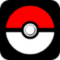 PokePlus 手机版手游app