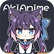 AkiAnime手机软件app