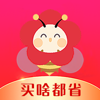 买啥都省手机软件app