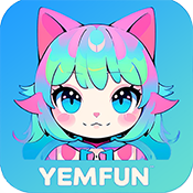 YemFun手机软件app