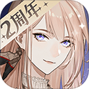 绝对演绎 官方正版手游app