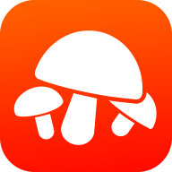 菌窝子 最新版手机软件app