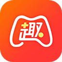 趣代练手机软件app