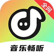 音乐多多畅听手机软件app