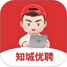 知城优聘手机软件app