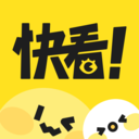 快看漫画 官网版手机软件app