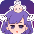 云云漫画 去广告版手机软件app